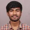 Atul Kumar