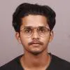 Kamal Maurya