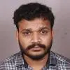 Vishnu Raj