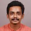 Gokul Krishnan K G