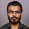 Rajkumar Jha