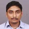 Guntapalli Naga Varuna Ananda Saichaitanya