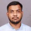 Patel Mital Limjibhai