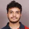 Alan Joseph