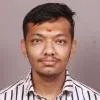 Anup Tiwari