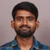 Shaik Gulzar Ahmed