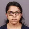 ALANDIKAR RAKSHITA HANUMANT