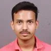 ANIL KUMAR SAHOO