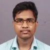 ANKIT GUPTA