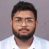 GAURAV GUPTA