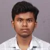 KARTHIKEYAN B