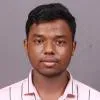 C MADHAV