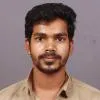 NAVDEEP