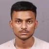 URUNKAR ONKAR KIRAN 