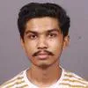 PAGARE JAY CHANDRASHEKHAR