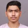 PRABHASH SINGH