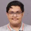 RAAHIL RANA