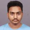 SHINGALA VAIDIK PARESHBHAI
