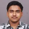 SOURAJYOTI GHOSH