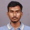 ABDULLAH THOAHA YASEEN Y