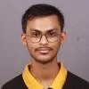 AKSHAT SRIVASTAVA
