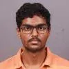 ALLU SAI KIRAN