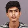 ANURAG JAIN