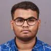 BHATT  JIMIL  JATINKUMAR