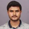 DEEPAK RAJ