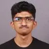 GADEKAR RUSHIKESH SHARAD