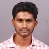 GUNDLA PAVAN