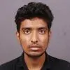 KARTHIK S