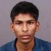 RAVINDER