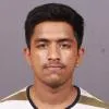 SAHIL KUMAWAT