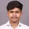 KADAM SACHIN