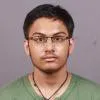 SHUBH RAJ GUPTA