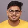 ANKUSH JAIN