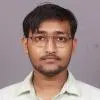 SANSHRAY RAJ