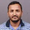 Chandan Kumar