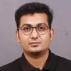 Jinesh Bhikamchand Lunia