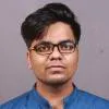 Kshitij Raut