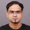 Ankit Sharma 