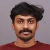 Uppala Sri Naga Vishnu Vardhan