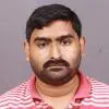 Arpit Shrivastava