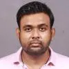 Ayan Sarkar