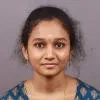 Raghu Keerthana