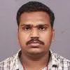 Nakka Jithendra