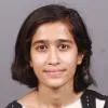 Alinda Sharma