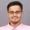 Manas Vashishtha