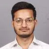 Nouman Uddin